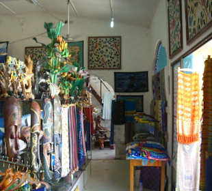 Einheimischeninsel Himmafushi billiger leben