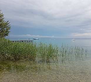 Gardasee 