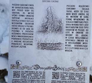 Uzdrowisko Duszniki Zdrój