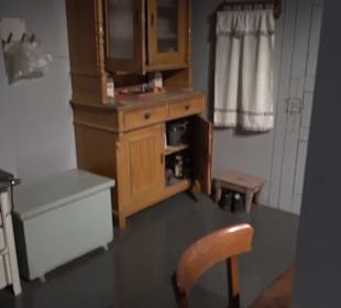 Museum der Alltagskultur