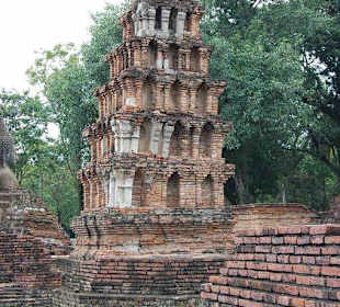 Sukhothai