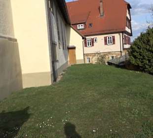 Evangelische Michaelskirche