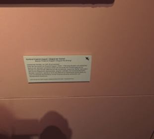 Stadtmuseum
