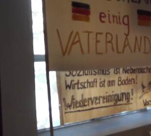 Zeitgeschichtliches Forum 