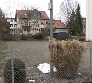 Neuapostolische Kirche