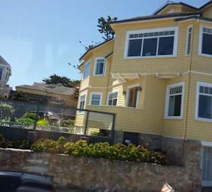 Auf den Spuren der Siedler