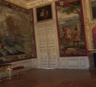 Neues Schloss Schleißheim