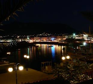 Hersonissos