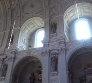Michaelskirche