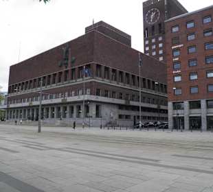 Oslo