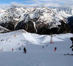 Giggijoch