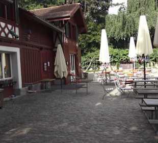 Rieterpark