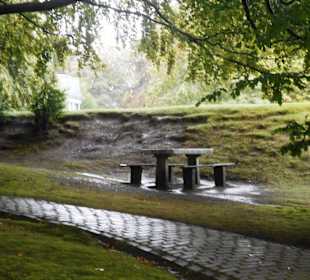 Stadtpark Bochum