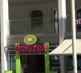 KÖRPERWELTEN Museum