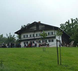 Haus
