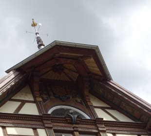 Schwäbisch Hall