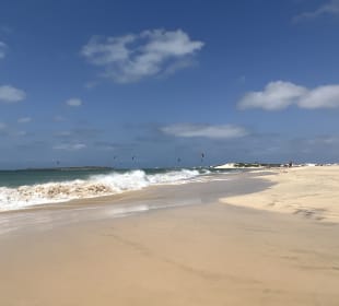 Cabokaitours