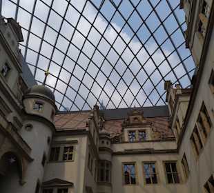 Residenzschloss 