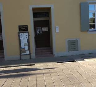 Alt-Katholische Kirche St. Ursula