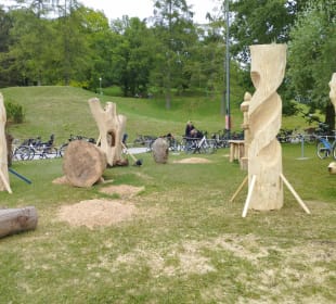Tollwood