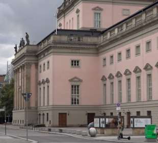 Bebelplatz