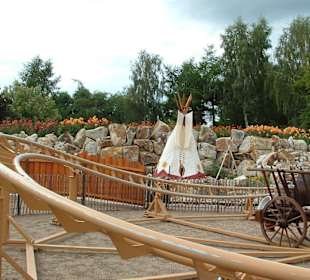 Heide-Park