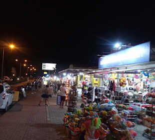  Einkaufen & Shopping 