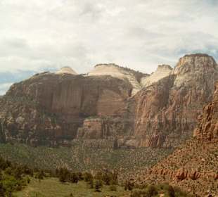 Zion-NP.