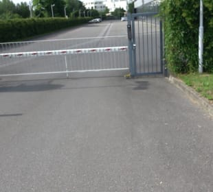 Feuerwehr Heidelberg