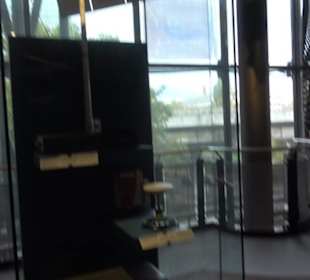 Deutsches Technikmuseum