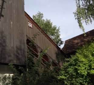 Erlebnispark Tripsdrill