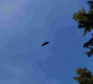 Riesengebirge/Karkonosze