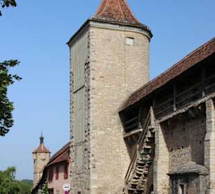 Pulverturm