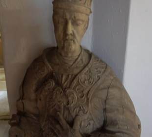 Heimatmuseum Oberstdorf