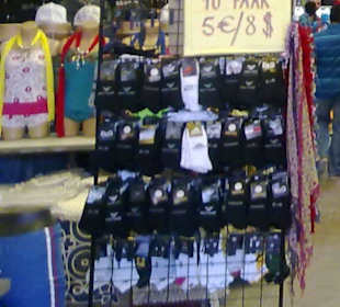 Basar Manavgat in Manavgat