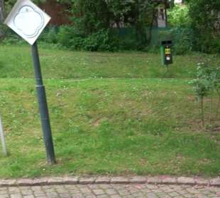 Evangelische Kirche Engeltal Hallwangen