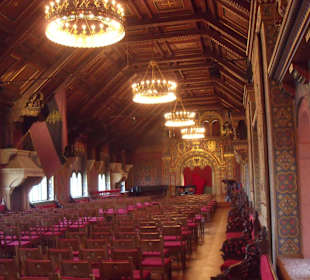 Festsaal