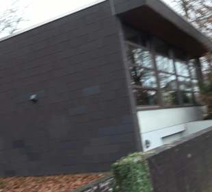 Turn- & Festhalle Oferdingen