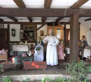 Erlebnispark Tripsdrill