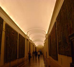 Ermitaż