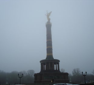 Siegessäule