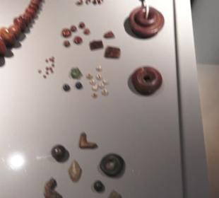 Museum für Vor- und Frühgeschichte