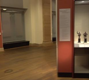 Deutsches Historisches Museum