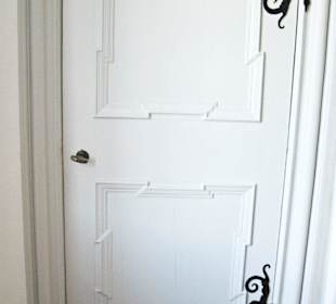 Замок Ойтин.