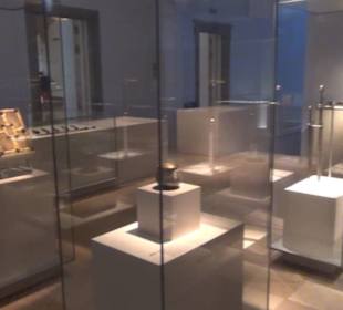 Germanisches Nationalmuseum