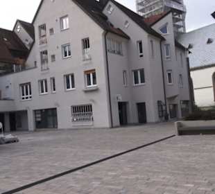 Passy-Platz