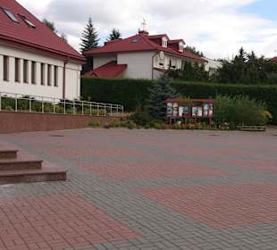 Plac