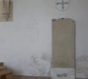 Benediktinerkloster mit Klosterkirche