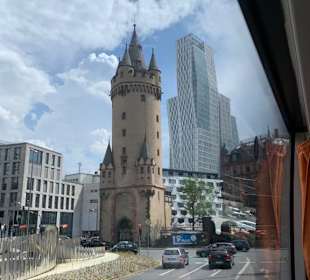 Frankfurt 