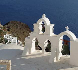 Oia.